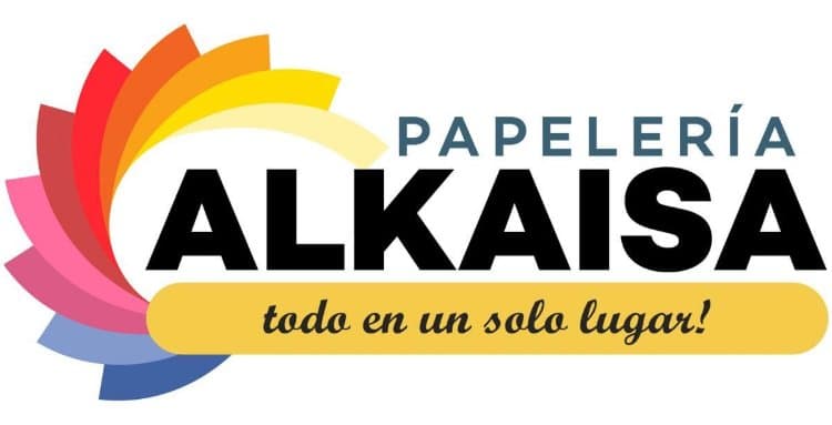 ALKAISA